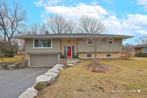 15417 W Fair, Libertyville, IL 60048