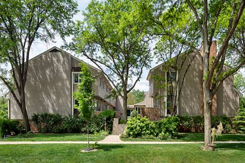 1148 Meadow, Northbrook, IL 60062