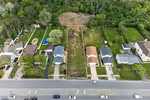 635 N Columbine, Lombard, IL 60148