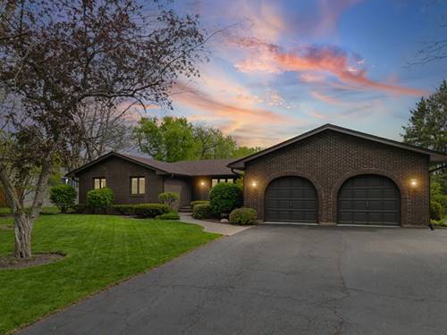 4269 Harper, Gurnee, IL 60031