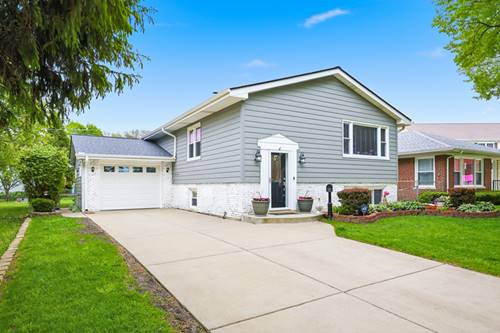 639 N Kaspar, Arlington Heights, IL 60004