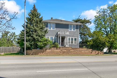 4108 W 103rd, Oak Lawn, IL 60453