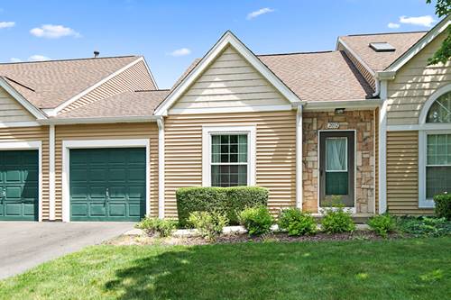 2032 Teton Unit 2032, Algonquin, IL 60102