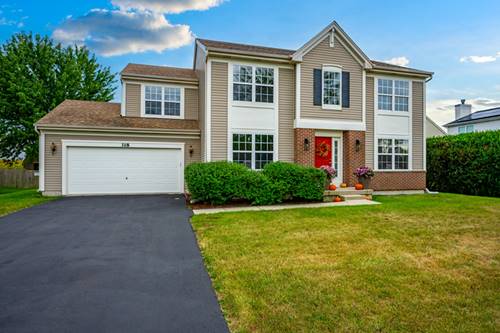318 Chautauqua, Sycamore, IL 60178