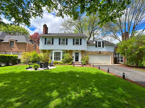 9526 Lawndale, Evanston, IL 60203