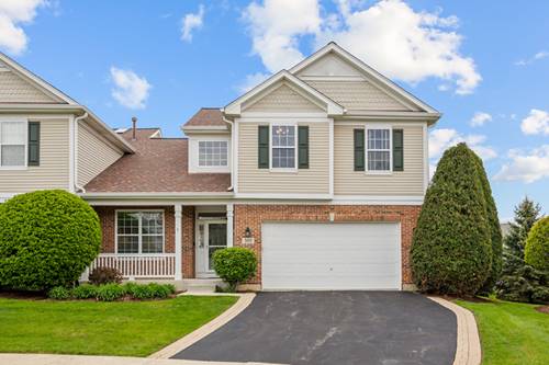 305 Ashby, Geneva, IL 60134