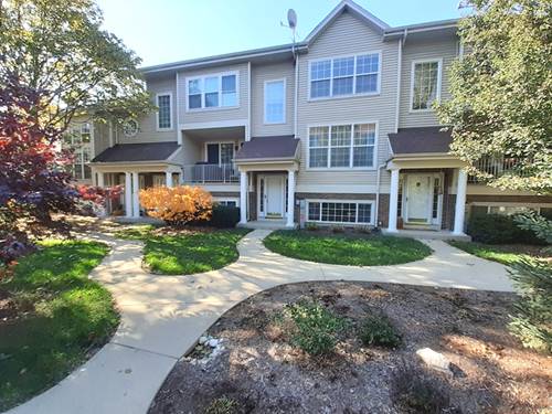 11 E Illinois, Palatine, IL 60067
