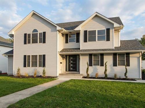 1673 Bloomingdale, Glendale Heights, IL 60139