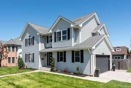 1673 Bloomingdale, Glendale Heights, IL 60139