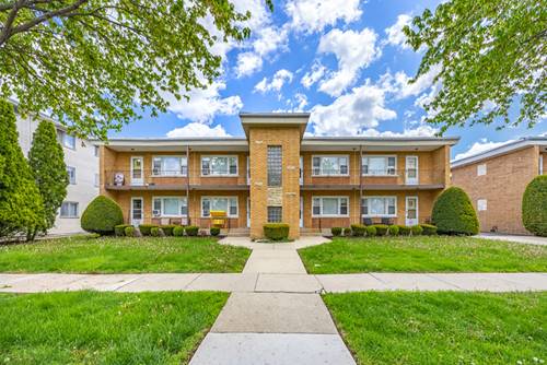 1243 Homestead, La Grange Park, IL 60525