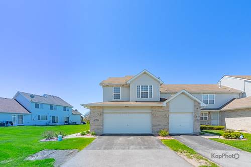 22850 Westwind, Richton Park, IL 60471