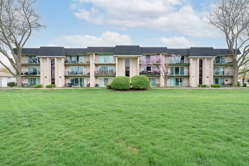 9202 S Pulaski Unit 1E, Oak Lawn, IL 60453