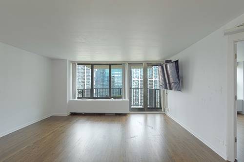 400 E Randolph Unit 3320, Chicago, IL 60601