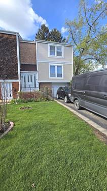 2210 Clifton, Hoffman Estates, IL 60169