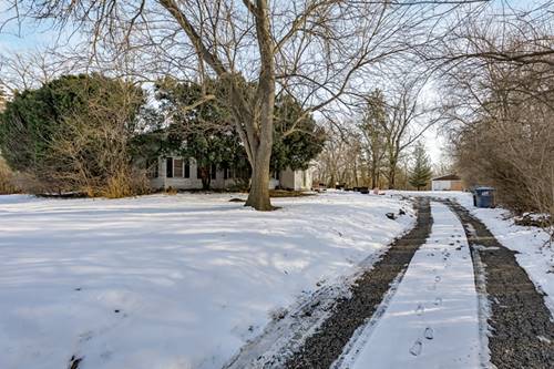2963 87th, Darien, IL 60561