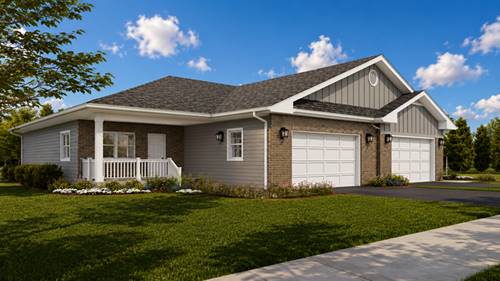 2041 Isabella, Minooka, IL 60447