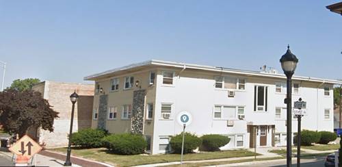 8636 Grand Unit 2A, River Grove, IL 60171