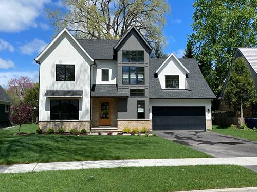 2938 Indianwood, Wilmette, IL 60091