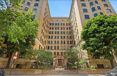 559 W Surf Unit 206, Chicago, IL 60657