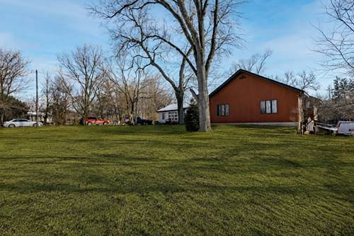2985 87th, Darien, IL 60561