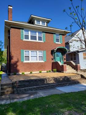 310 Whittier Unit 2, Joliet, IL 60435
