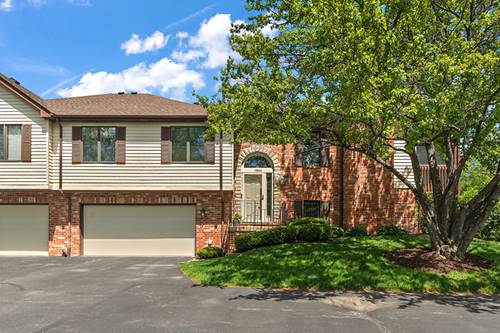 17800 Cameron Unit 17800, Orland Park, IL 60467