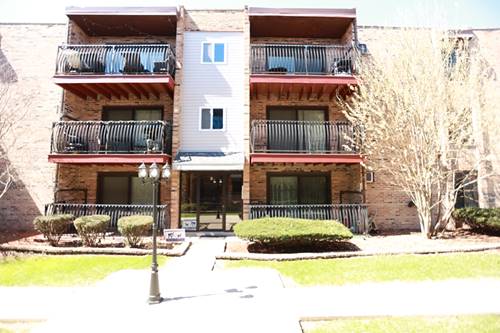 4550 W 57th Unit 3D2, Chicago, IL 60629