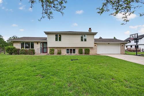 10818 Bryant, Mokena, IL 60448