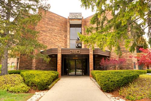 3110 Pheasant Creek Unit 213, Northbrook, IL 60062