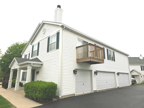 769 Hobart Unit C, South Elgin, IL 60177