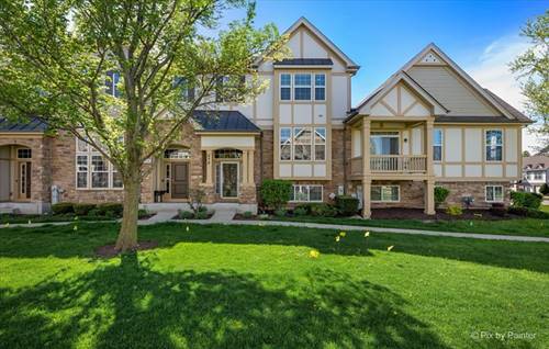 272 Bennett, Carol Stream, IL 60188