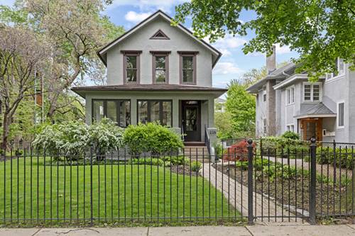 224 Clinton, Oak Park, IL 60302