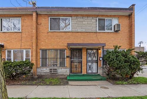 7500 S Kenwood Unit B, Chicago, IL 60619