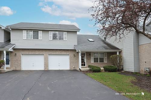 402 S Frontenac, Aurora, IL 60504