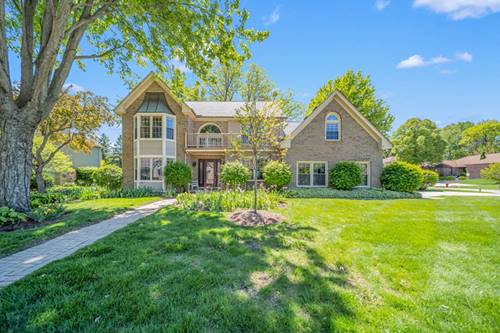 323 Ford, Bartlett, IL 60103