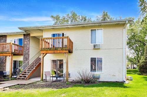 2400 Light Unit 112, Oswego, IL 60543