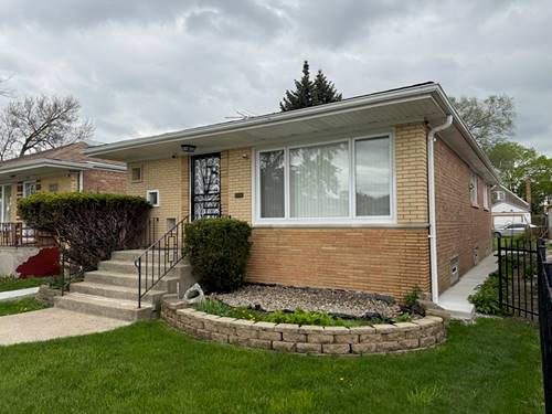 2117 W 71st, Chicago, IL 60636