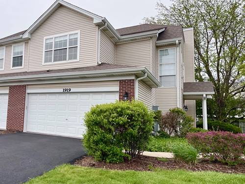 1919 Golden Gate, Naperville, IL 60563