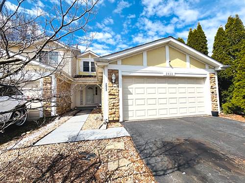 2022 Cardinal, Glendale Heights, IL 60139