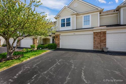 902 Huntington, Elk Grove Village, IL 60007