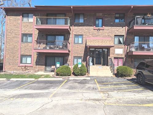 8473 Archer Unit 104, Willow Springs, IL 60480