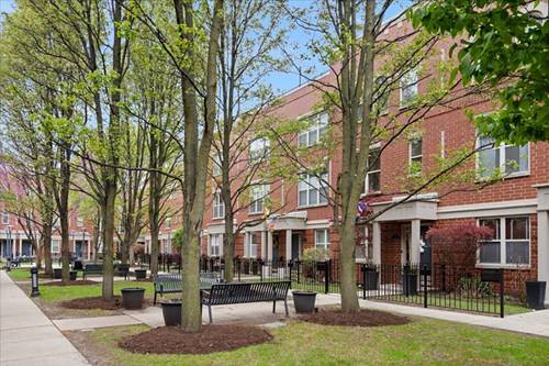 4646 N Greenview Unit 10, Chicago, IL 60640