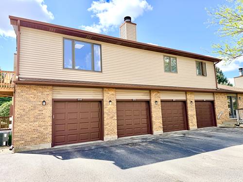 1848 Kerrybrook Unit 1848, Sycamore, IL 60178
