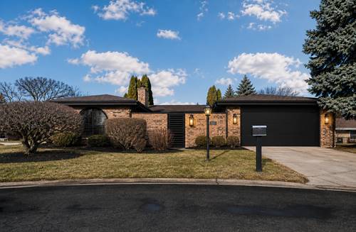 2504 Windsor, Northbrook, IL 60062