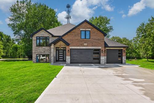 6556 W 85th, Burbank, IL 60459