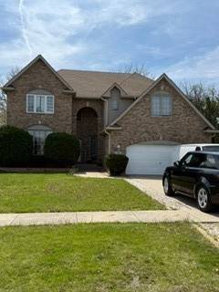3811 River, Hazel Crest, IL 60429