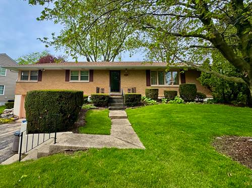 303 Gayle, Dekalb, IL 60115