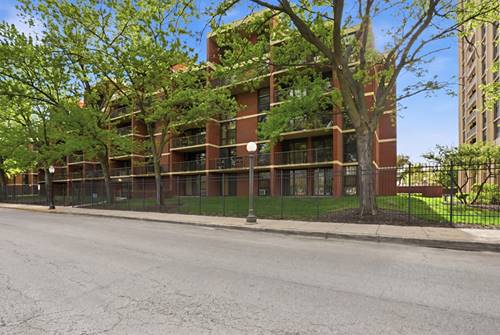 3021 S Michigan Unit 406, Chicago, IL 60616