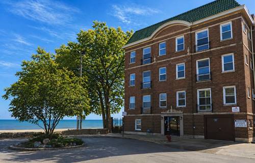 1055 W Pratt Unit 2A, Chicago, IL 60626