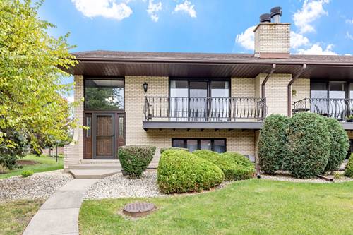 15602 Violet Unit 31, Orland Park, IL 60462